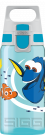 Kinder Trinkflasche VIVA ONE Dory 0.5 L