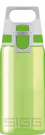 Trinkflasche VIVA ONE Green 0.5l