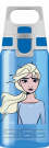 SIGG Trinkflasche Elsa Disney 0.5l