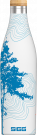 Thermo Trinkflasche Meridian Sumatra Tree 0.5 L