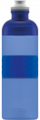 SIGG Water Bottle Hero Blue 20oz