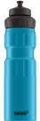 SIGG Sports Water Bottle Aluminum 25oz