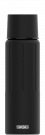 Thermo Flask Gemstone IBT 0.75l Obsidian