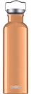 SIGG Water Bottle Copper 25oz