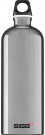 SIGG Water Bottle Aluminum 34oz