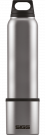 SIGG Thermo Flask Stainless Steel 29oz