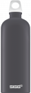 SIGG Aluminium Water Bottle Lucid Shade 1l