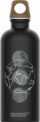 Trinkflasche Traveller MyPlanet Direction 0.6 L