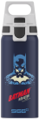 Butelka WMB ONE Batman into Action Blue 0.6 L