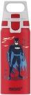Trinkflasche WMB ONE Batman Standing 0.6 L