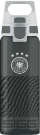SIGG Trinkflasche Total Color Anthracite 0.6l