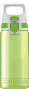 Trinkflasche VIVA ONE Green 0.5l