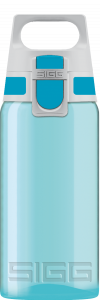 Trinkflasche VIVA ONE Aqua 0.5l