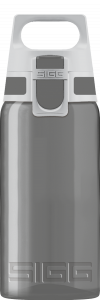 Water Bottle VIVA ONE Anthracite 0.5l