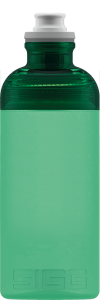 Trinkflasche HERO Green 0.5l