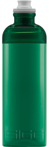 SIGG Water Bottle Tritan Green 20oz