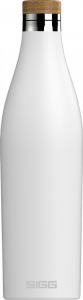 Butelka Termiczna Meridian White 0.7 L