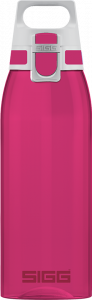 Butelka Total Color Berry 1.0 L