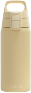 Butelka Shield Therm ONE Opti Yellow 0.5 L
