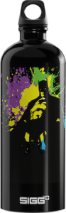 Trinkflasche Traveller Batman Splash 1.0 L