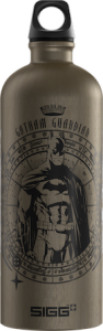 Trinkflasche Traveller Batman Guardian 1.0 L