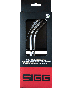 SIGG Gaskets (2 Stück) für KBT Verschluss (One Size), Ersatzteil für SIGG  Trinkflasche, Dichtungsring für auslaufsicheren Drehverschluss : :  Sport & Freizeit
