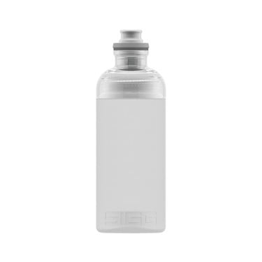 SIGG Alutrinkflasche CYD Flasche 1l aqua Trinkflasche Aluminium Sport Outdoor Re 