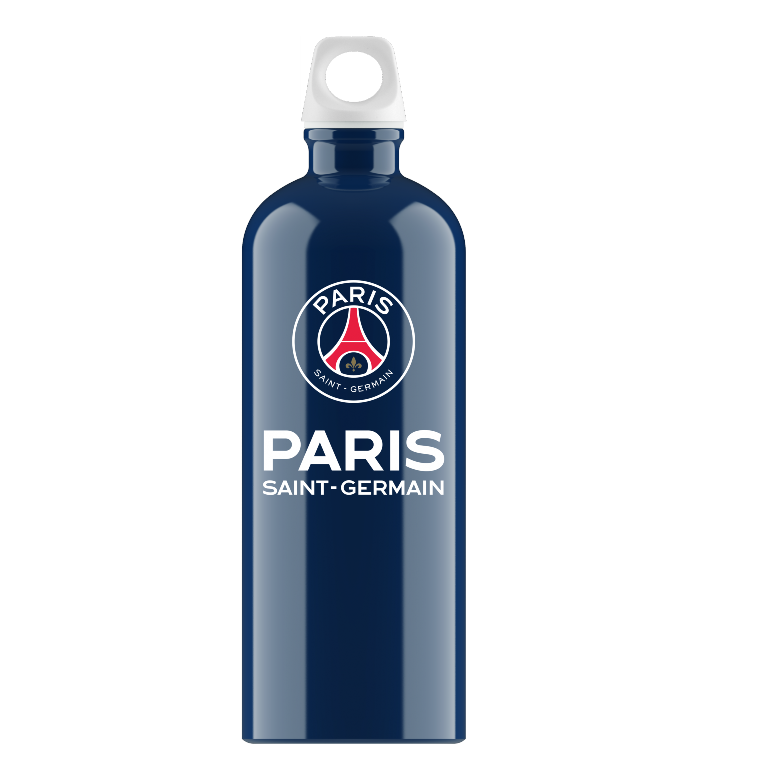 SIGG Gourde Traveller Paris Saint-Germain PSG 1.0 L acheter en ligne